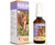 Rivas Equine Calm-Aid 60ml
