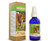 Rivas Equine Gastricol Colic Acid 120ml