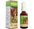 Rivas Equine Gastricol EQ 60ml