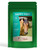 Rivas Equine Happy Foot Hoof Care 500 Grams