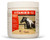 Rivas Equine Vitamin B12 245 Grams
