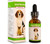 Rivas Gastricol 35ML Dog