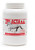 Tri-Acta HA Max Strength Equine Joint Supplement 1 Kg