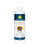 Camelina Oil Dogs/Cats 16oz