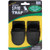 KD Easy Set Mouse Snap Trap 2PK
