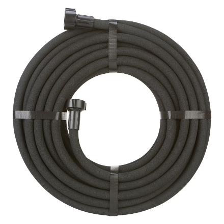 Swan Element Pro Soaker Hose 3/8" X 25'