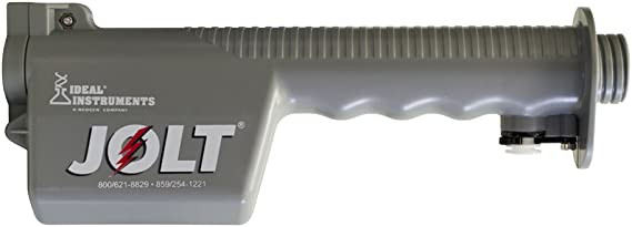 Jolt 100 Value Priced Stock Prod Handle