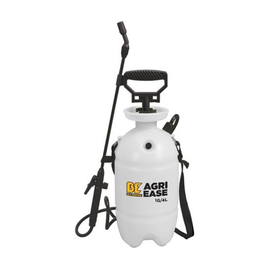 Hand Pump Sprayer 4L