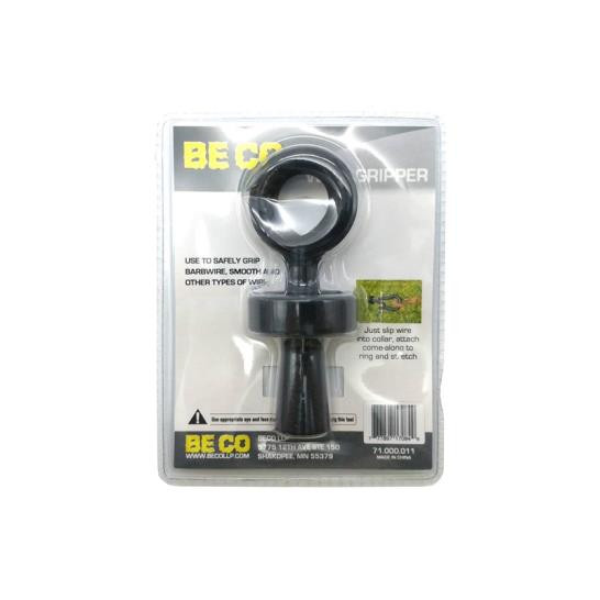 Beco Wire Gripper