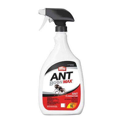 Ortho Ant B Gon Max 1L