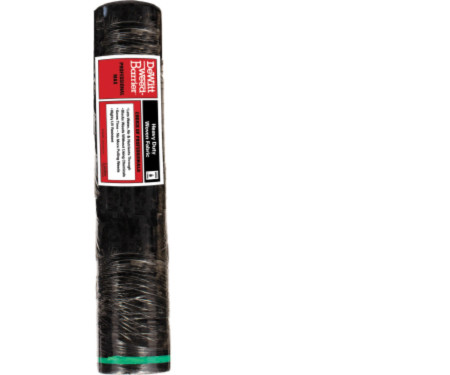 Dewitt Fabric ProMax 4.1oz Weed Barrier 3' x 100'