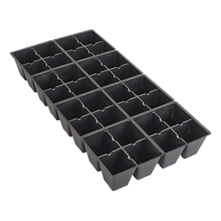 Propagation Insert 32 Cell