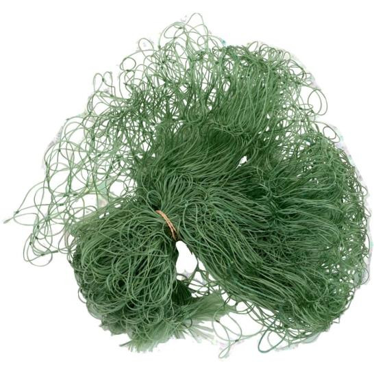 Garden Pea Netting 6' x 20'