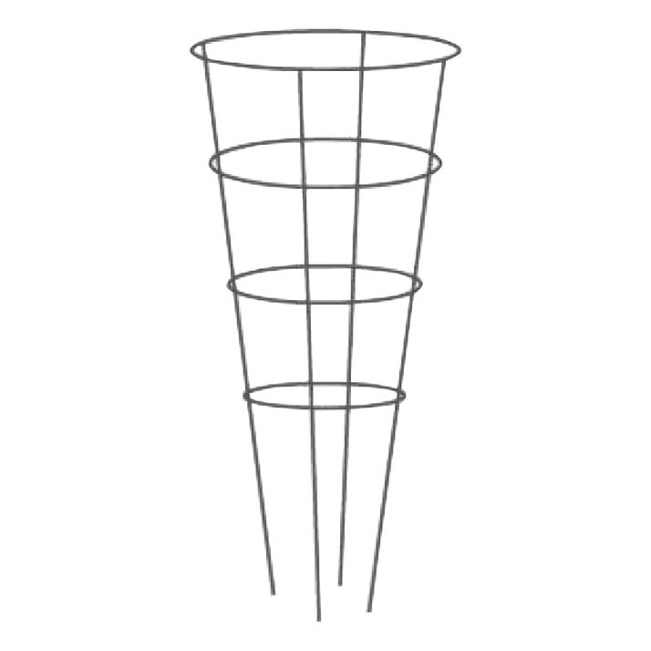 Tomato  Cage 42"