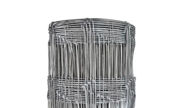 #6587 Field Fence Heavy Duty 5' x 330'