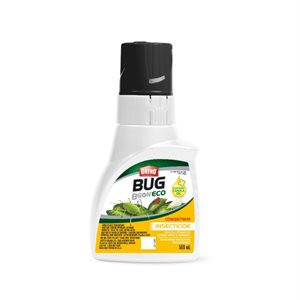 Ortho Bug B Gone Eco Concentrated 500ml