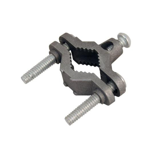 Ground Rod Clamp