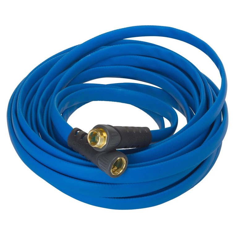 Swan XFlex Hose 5/8" x 50'