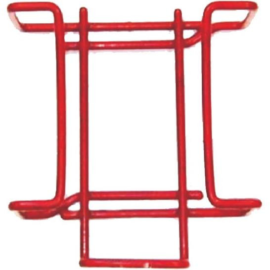 Salt Lick Block Holder Economy