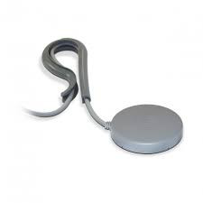 K&H Bucket Heater Submersable 80 Watt
