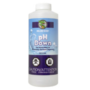 FH Ph Down 1 L
