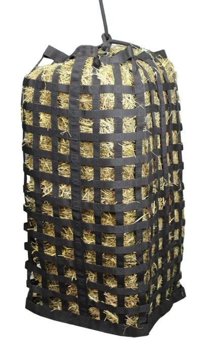 Hay Bag Square Bale 19"x19"x41"