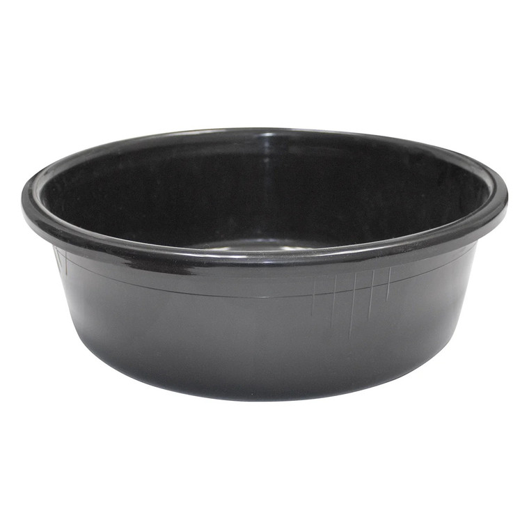 Tuff Stuff Feed Pan 9Qt