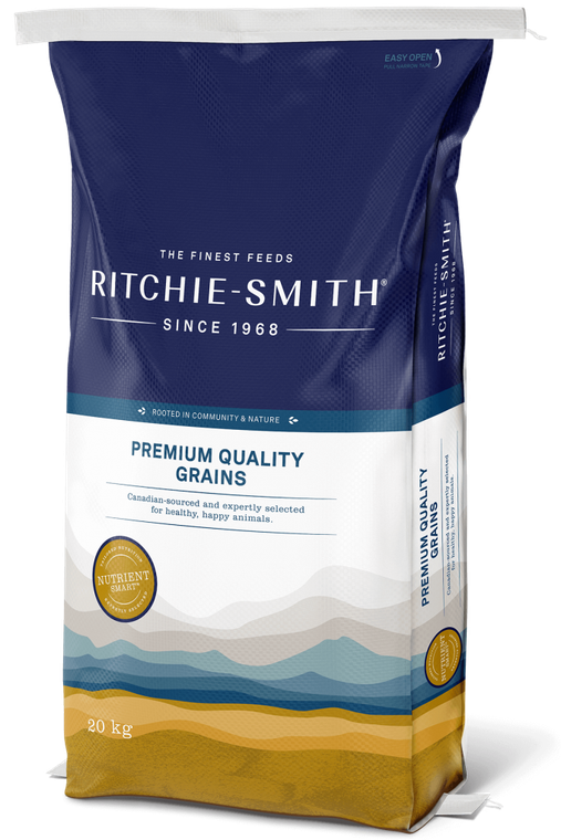 RS 16% Layer Pellets Chicken 20 Kg