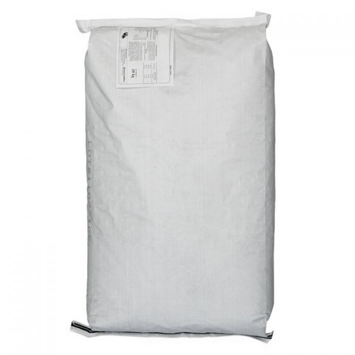 Proline Dairy Tex 20 Kg