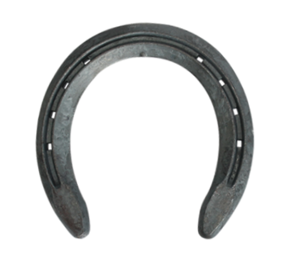 Eventer St. Croix Front 0 per pair (NO CLIP)