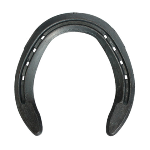 Eventer St. Croix HIND 0 per pair (no clip)