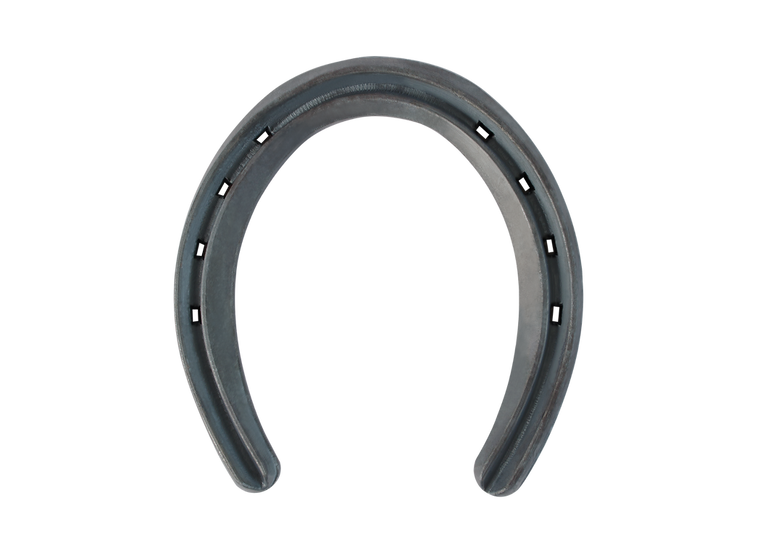 St Croix Rim 0 (per pair) Horseshoe