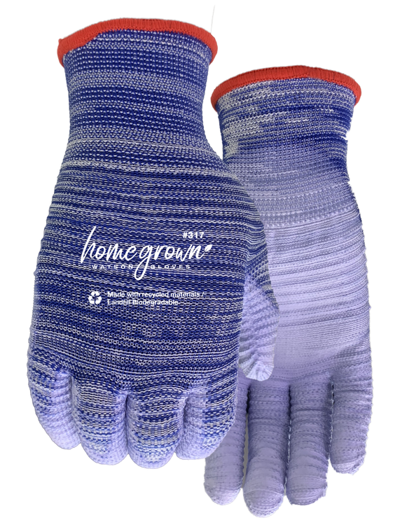 Homegrown Lite as a feather Gloves Small 317-S