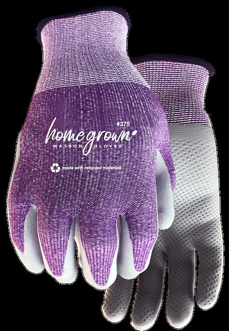 Glove Karma Women's 375