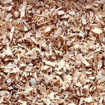 Small Shavings 3.0 cubic feet