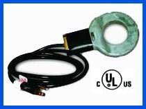 Cast Aluminum Utility De-icer 250W