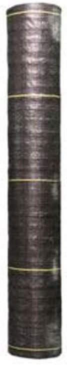 Dewitt Fabric Sunbelt Woven 6' x 300' x 3.oz