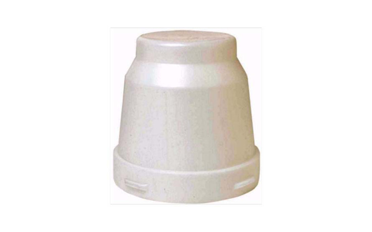 Nesting Jug for Nesting Waterer Base With Lugs 680