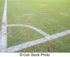 Field Marker Lime 200X Calcium Carbonate 50 Lb