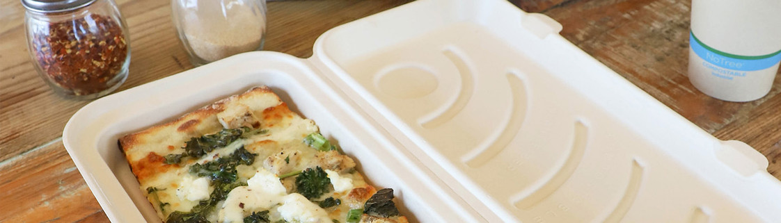 Flatbread Pizza Box Now Available in Deep Dish