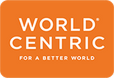 World Centric