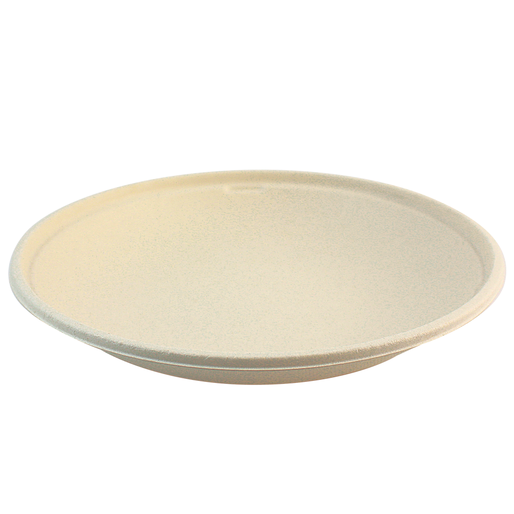 36 oz Fiber Bowl, Shallow