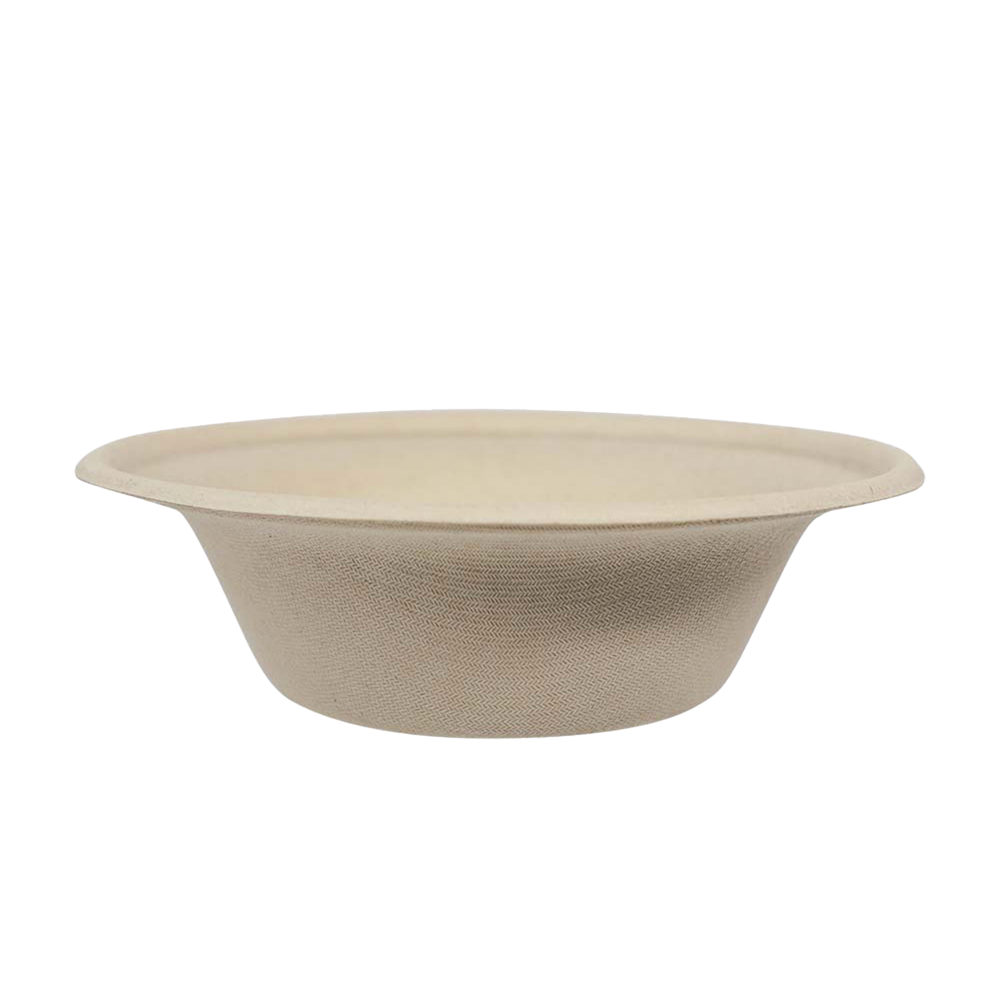 11.5 oz Fiber Bowl
