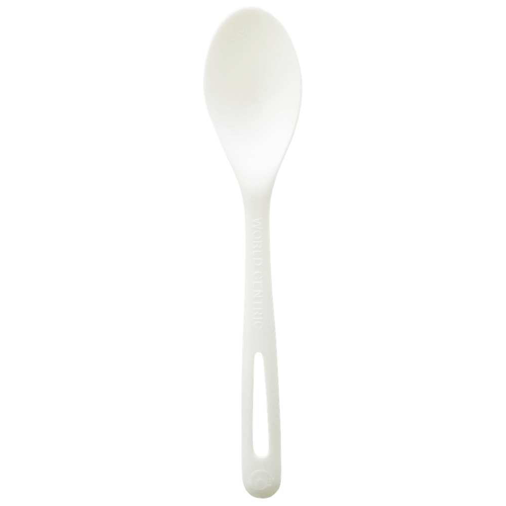 7" TPLA Spoon