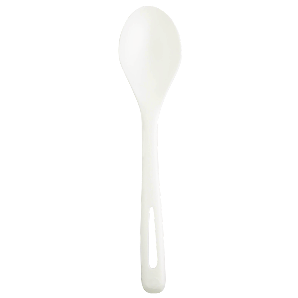 7" TPLA Soup Spoon
