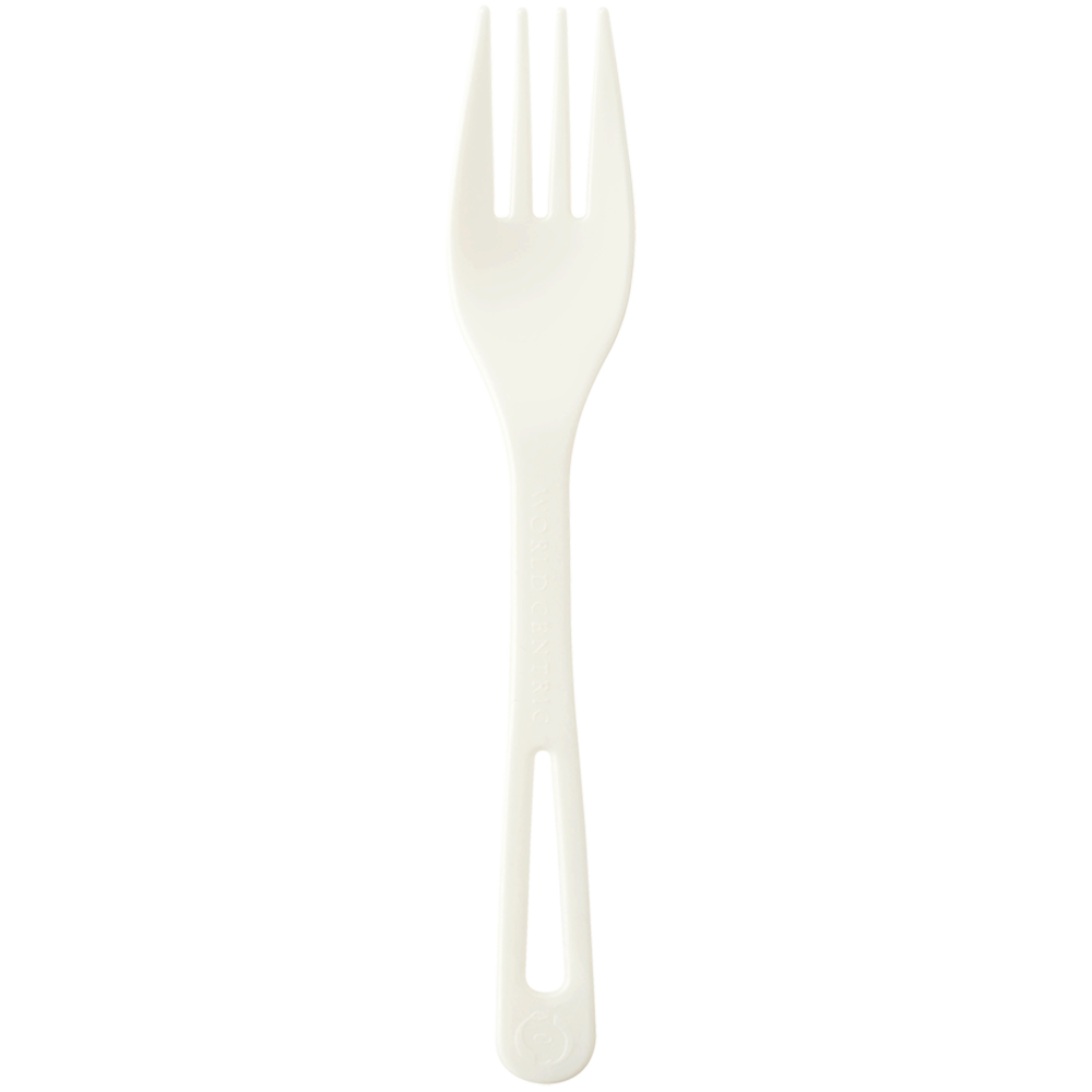 7" TPLA Fork