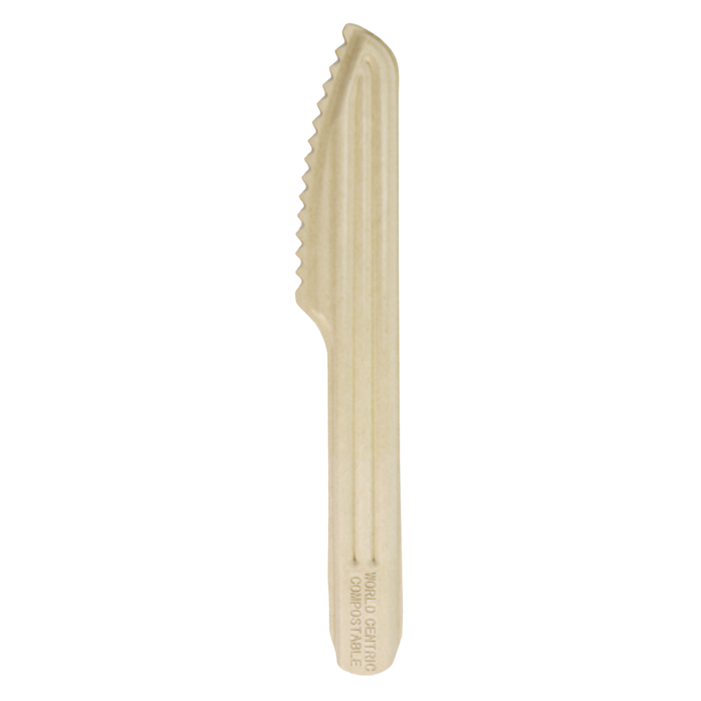 NoTree® 6" Paper Knife