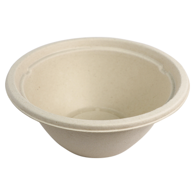 32 oz Fiber Bowl