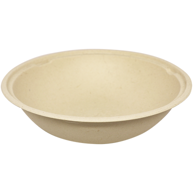 48 oz Fiber Bowl