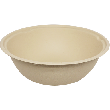 64 oz Fiber Bowl